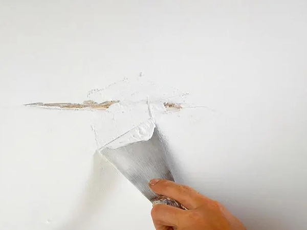 什么是抗裂砂浆，有什么特点？